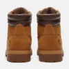 Junior Auburn Falls 6-Inch Waterproof Boot Junior Auburn Falls 6-Inch Waterproof Boot
