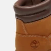 Junior Auburn Falls 6-Inch Waterproof Boot Junior Auburn Falls 6-Inch Waterproof Boot
