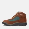 Junior Field Boot Junior Field Boot