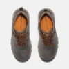 Junior Mt. Maddsen Mid Waterproof Hiking Boot Junior Mt. Maddsen Mid Waterproof Hiking Boot