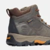 Junior Mt. Maddsen Mid Waterproof Hiking Boot Junior Mt. Maddsen Mid Waterproof Hiking Boot