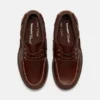 Junior Timberland® Authentic Boat Shoe Junior Timberland® Authentic Boat Shoe