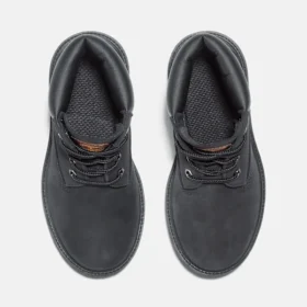 Junior Timberland® Classic 6-Inch Waterproof Boot