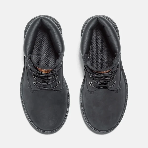 Junior Timberland® Classic 6-Inch Waterproof Boot Junior Timberland® Classic 6-Inch Waterproof Boot