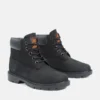 Junior Timberland® Classic 6-Inch Waterproof Boot Junior Timberland® Classic 6-Inch Waterproof Boot
