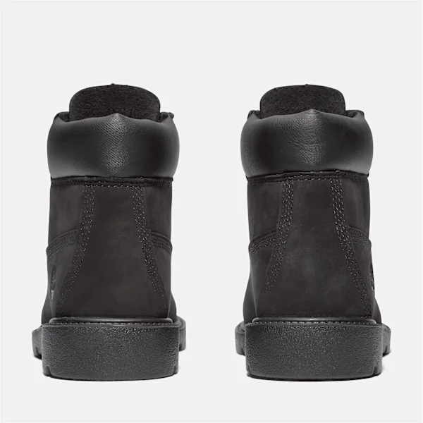 Junior Timberland® Classic 6-Inch Waterproof Boot Junior Timberland® Classic 6-Inch Waterproof Boot