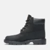 Junior Timberland® Classic 6-Inch Waterproof Boot Junior Timberland® Classic 6-Inch Waterproof Boot