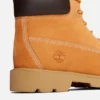 Junior Timberland® Classic 6-Inch Waterproof Boot Junior Timberland® Classic 6-Inch Waterproof Boot