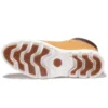Keeley Field 6 Inch Narrow-Fit Boot “Wheat Nubuck”