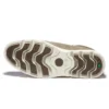 Keeley Field Nellie Boots “Gray White”
