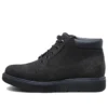 Kenniston Nellie Boots “Black”