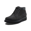 Kenniston Nellie Boots “Black”