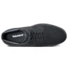 Kenniston Nellie Boots “Black”