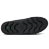 Kenniston Nellie Boots “Black”