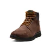 Killington Chukka Boots “Dark Brown”