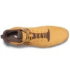 Killington Hiker Chukka Boots “Yellow”