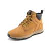 Killington Trekker Chukka Boot “Wheat”