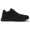 Killington Ultra Chukka Boot “Black Leather”