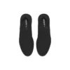 Killington Ultra Chukka Boot “Black Leather”