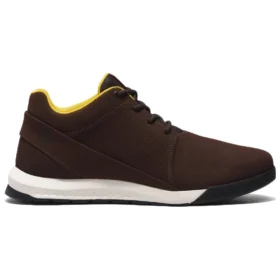 Killington Ultra Chukka Boot “Dark Brown Leather”