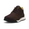 Killington Ultra Chukka Boot “Dark Brown Leather”