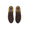 Killington Ultra Chukka Boot “Dark Brown Leather”