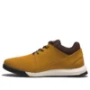 Killington Ultra Greenstride Chukka Boot “Light Brown”