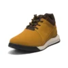 Killington Ultra Greenstride Chukka Boot “Light Brown”