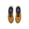 Killington Ultra Greenstride Chukka Boot “Light Brown”