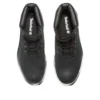 Kinsley 6 Inch Waterproof Boot “Black”