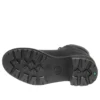 Kinsley 6-Inch Waterproof Boots “Black”