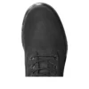 Kinsley 6-Inch Waterproof Boots “Black”