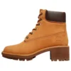 Kinsley 6-Inch Waterproof “Wheat”