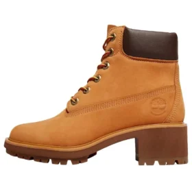Kinsley 6-Inch Waterproof “Wheat”