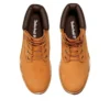Kinsley 6-Inch Waterproof “Wheat”