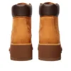 Kinsley 6-Inch Waterproof “Wheat”