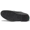Lafayette Park “Black”