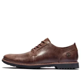 Lafayette Park “Dark Brown”