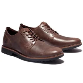 Lafayette Park “Dark Brown”