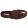 Lafayette Park “Dark Brown”