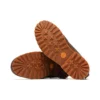 Larchmont II Waterproof Chukka Boots “Brown”