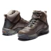 Ledge Waterproof Mid Hiker Boot “Brown”