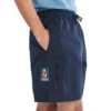 Lightweight Hiking Shorts “Navy”