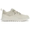 Lincoln Peak Gore-Tex Low Hiking Boots “White”