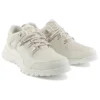 Lincoln Peak Gore-Tex Low Hiking Boots “White”