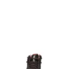 Lincoln Peak Lite Waterproof Hiking Boots “Black”