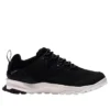 Lincoln Peak Lite Waterproof “Jet Black”
