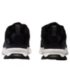 Lincoln Peak Lite Waterproof “Jet Black”