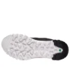 Lincoln Peak Lite Waterproof “Jet Black”