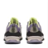 Lincoln Peak Low Lace Up Waterproof Hiking Boots “Medium Purple Mesh”
